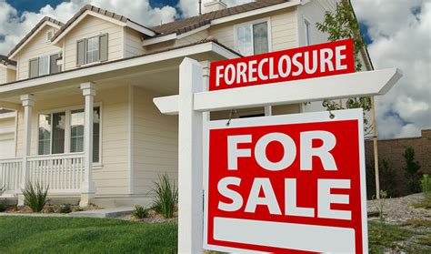 Home Warranty FAQ .